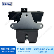 3M51R442A66AR �m�ø��ظ���˹������i�K������β���w�]�i��늙C