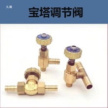 S~Ӻy14ȽzƽֱǔU{y1234