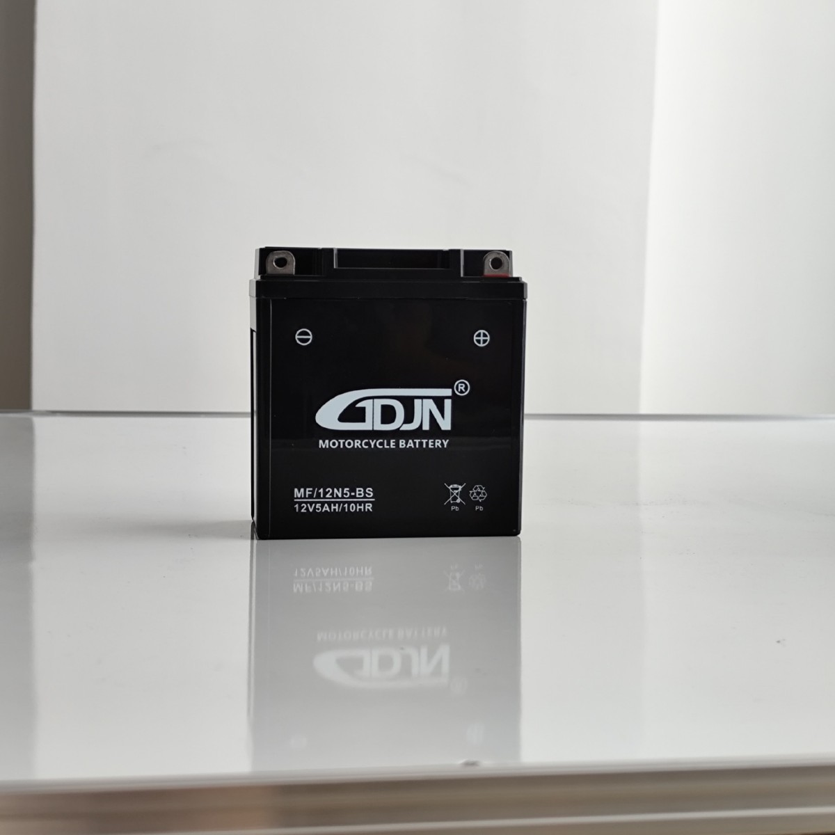 JNֱܳĦгƿ12N5-BSάǦ