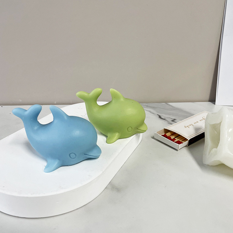 62c0f073ee5024f9bbd7982fda6442