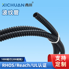 ���l�����F�������y�� ��ȼ��UV�^��PP������ ��|���o�ܲ��y��