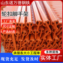 �F؛����݆��ʽ�_�ּ�Q355���B�óв�ʽ����_�ּ���������_�ּ�