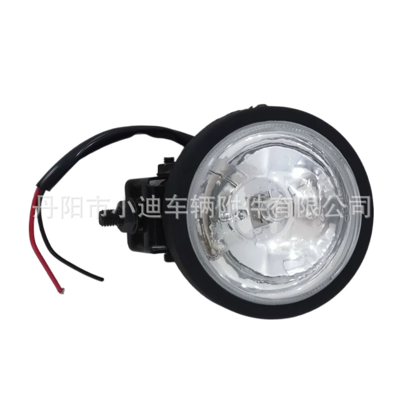 Поставщик Xiaodi Company, модель 3-дюймовая Sunlight XDGC019, прямые продажи производителя