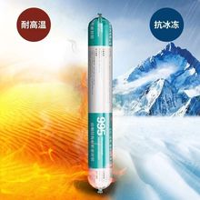 ���S���l995�Y���z�ܷ��zms���Է�ˮ��ù�ͺ��z�����z֮���Ҝع�