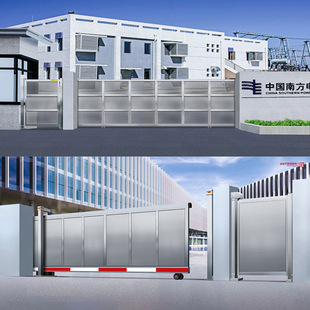 늾W��λ���S���I�������������Ԅ�ֱ����岻�P�늄�ƽ�ƻ�܉�T