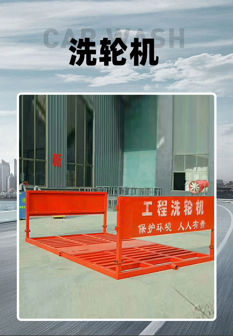 hGyTgvKjy9T/JMf1cqccinOYHSxtm47JIFVW