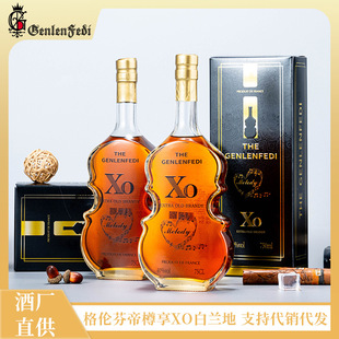 �񂐷ҵ��������m�؄���С����ƿ�����M����Ƹ߶˶YƷ��ˮ�Y��