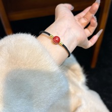 ��ɰ������t�K��朻���ʯ�t�K��机������ִ���Ů�t�K����ʽ���