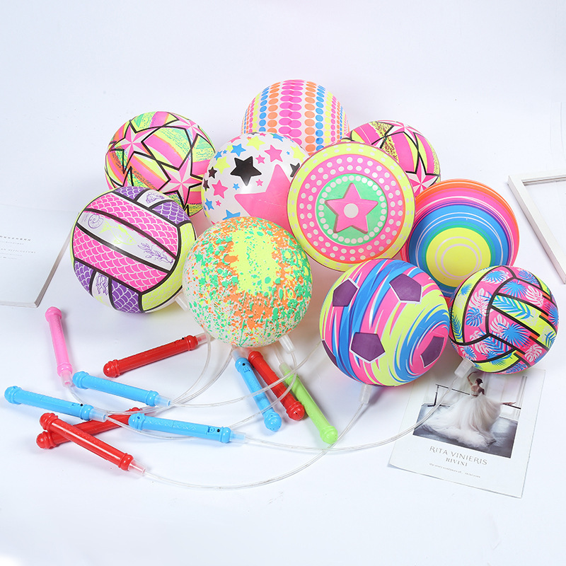 手提圆球 (3).jpg