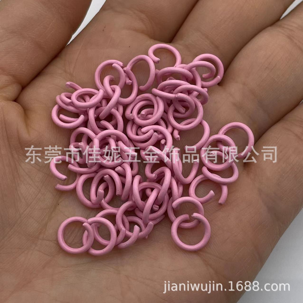 微信图片_20231215115440