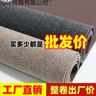 �N���؉|����T��̺��ˮ�����T�|�_�|�M��M�T�|Դ�^���Sһ��