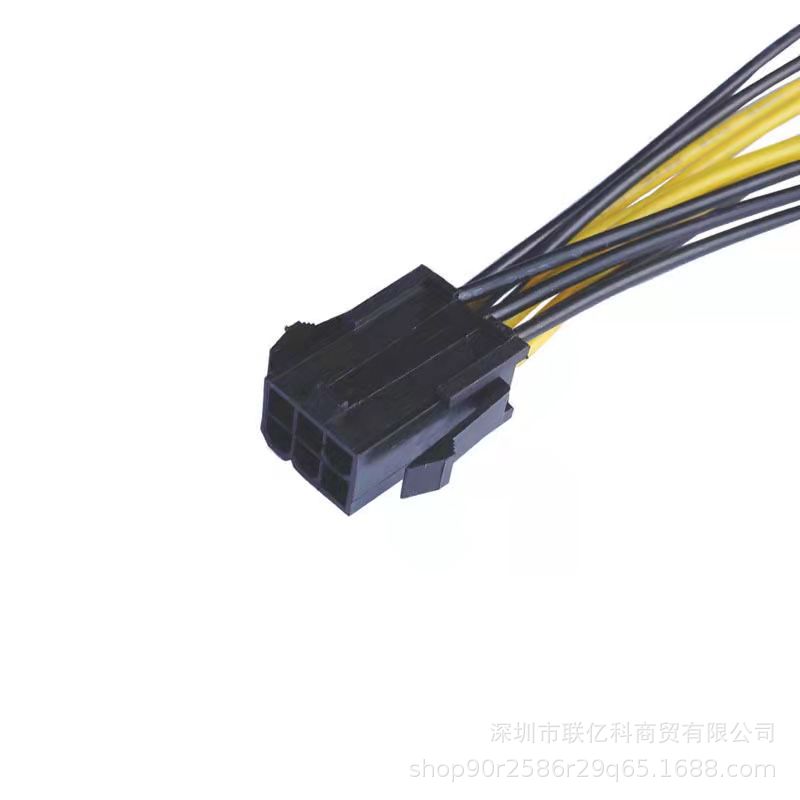 微信图片_20211020114832