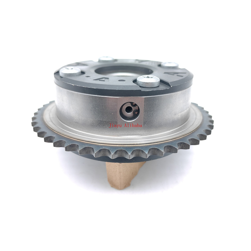 Timing Gear Adjuster Is Suitable for Mercedes-Benz A209 C209 A2710501247 2710501247