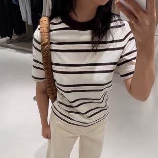 �F؛ �O��C��Ů�b��׼���͈A�IT���ϼtɫ2026������Ʒ0960679144