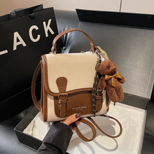 �r�аٴ�С�����W�t�n��2026�¿�μ�б������Ӣ���L�p����߼���