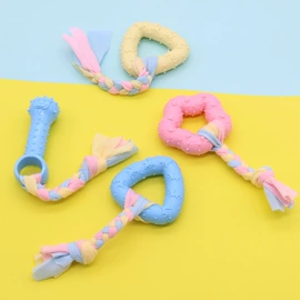 狗狗食具;狗狗玩具;狗狗清洁