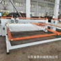 移动式便宜夏凉被电脑绗缝机