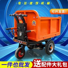 늄܇ػҶ܇܇ˮɳuK݆܇\܇