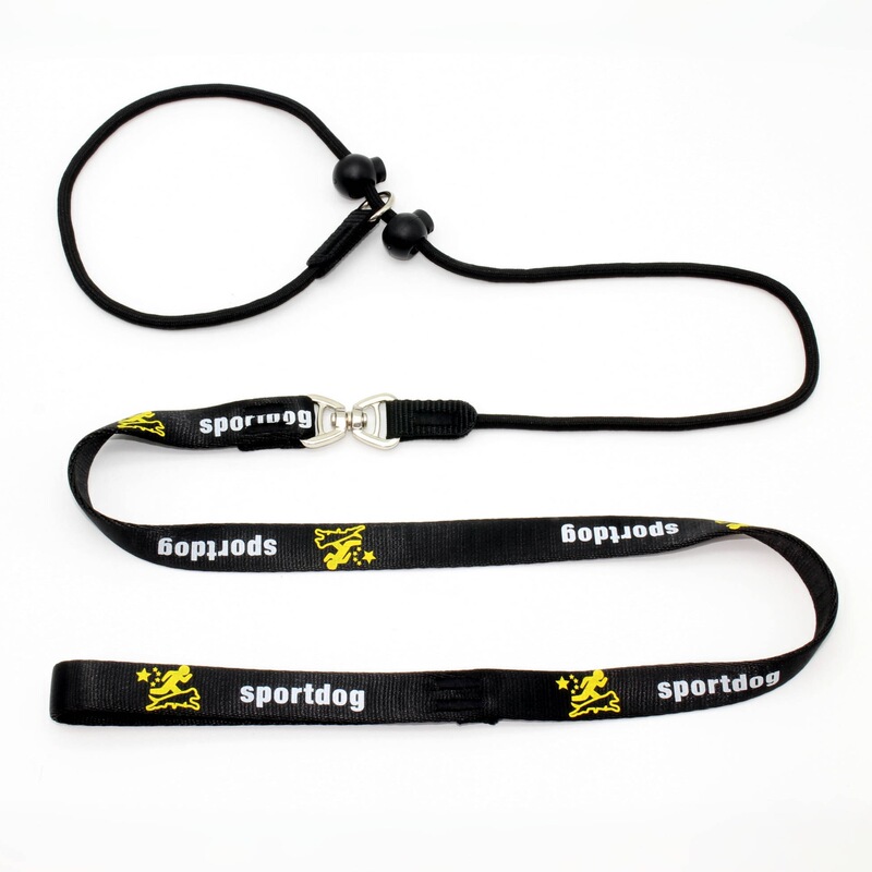 Dog Leash for Medium-Sized Dogs, Explosion-Proof Training Dog P Chain, Professional Training Pet P Rope, Puppy Walking Rope