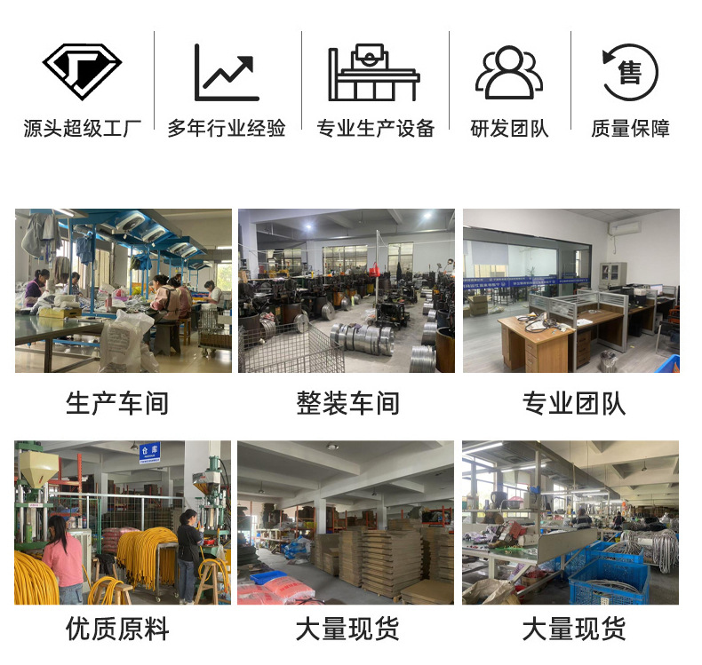 Water heater, showerhead, water inlet hose, bathroom shower pipe, stainless steel encrypted pipe, explosion-proof showerhead, shower hose Specification drawing