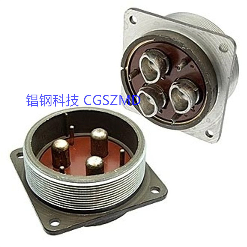 40142 ղͷ    40142  Բ