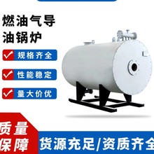 SֱIȼЙCdw|wú̿ȼϼӟጧ