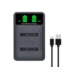 �����  �m��� EN-EL19 �ɳ�� 늳س�늳�  LDE  C �Ͷ�