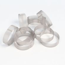 真实厂家 304 不锈钢滤筒耐高温耐腐蚀冲孔滤网圆柱y型不锈钢筛网