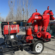 46ι^VһwC ½ɹr^VC ˮһwC