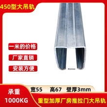 �������T��܉�S���T܉�������T��܉����܉��䓵�݆܉������1000kg