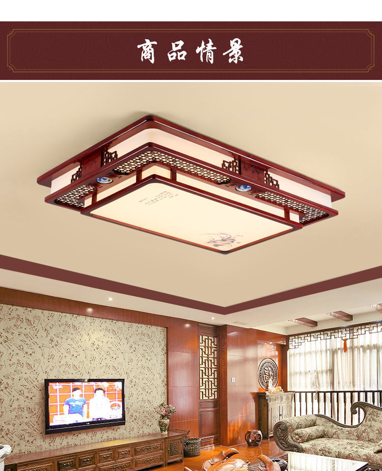 806563e6-3686-4db4-ae92-727abb8a1fc6.jpe