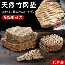 ���\�|��W�|����|���_�W��|�ӷ�ճ��|偵ן��~�����ӷ���