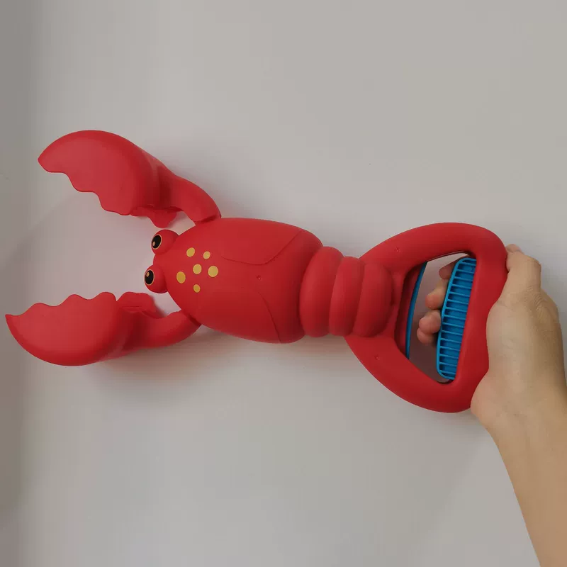 Товар