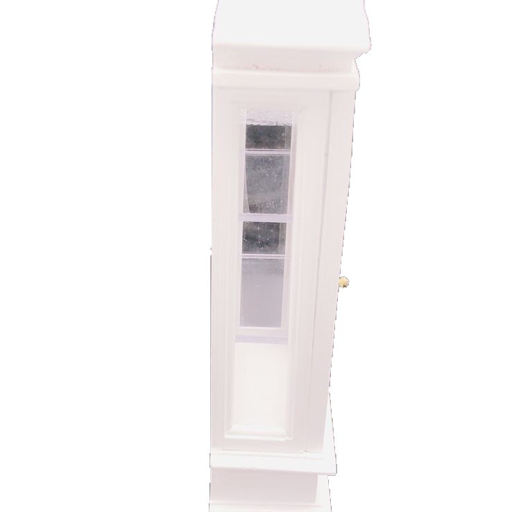 dollhouse  miniaturesʳ�� diy ģ�� ���� ��� �������Ӹ߹�