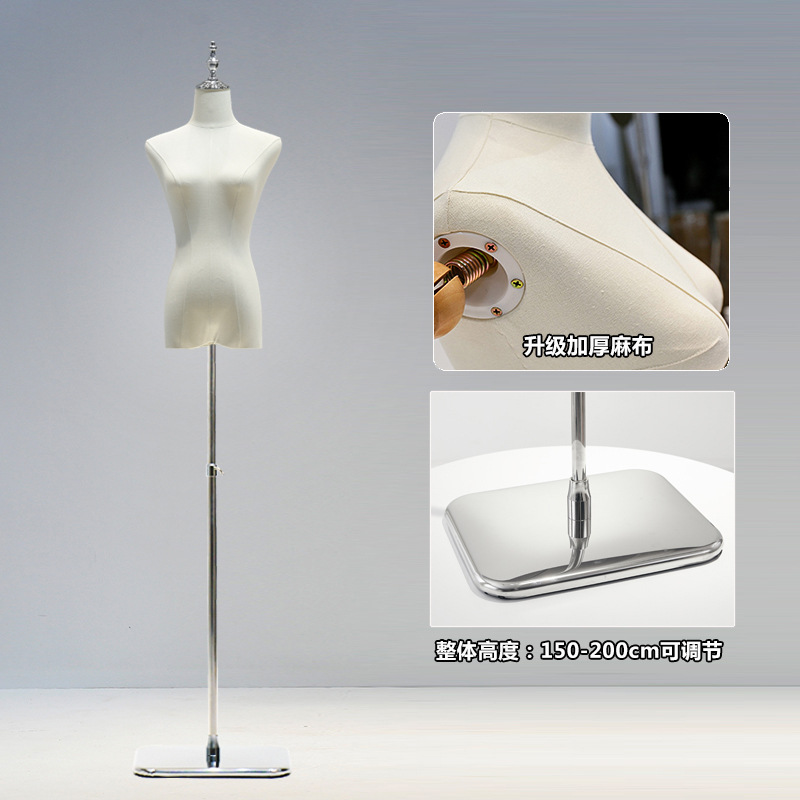 Espesar lino rojo rojo plata engrosado fondo cuadrado