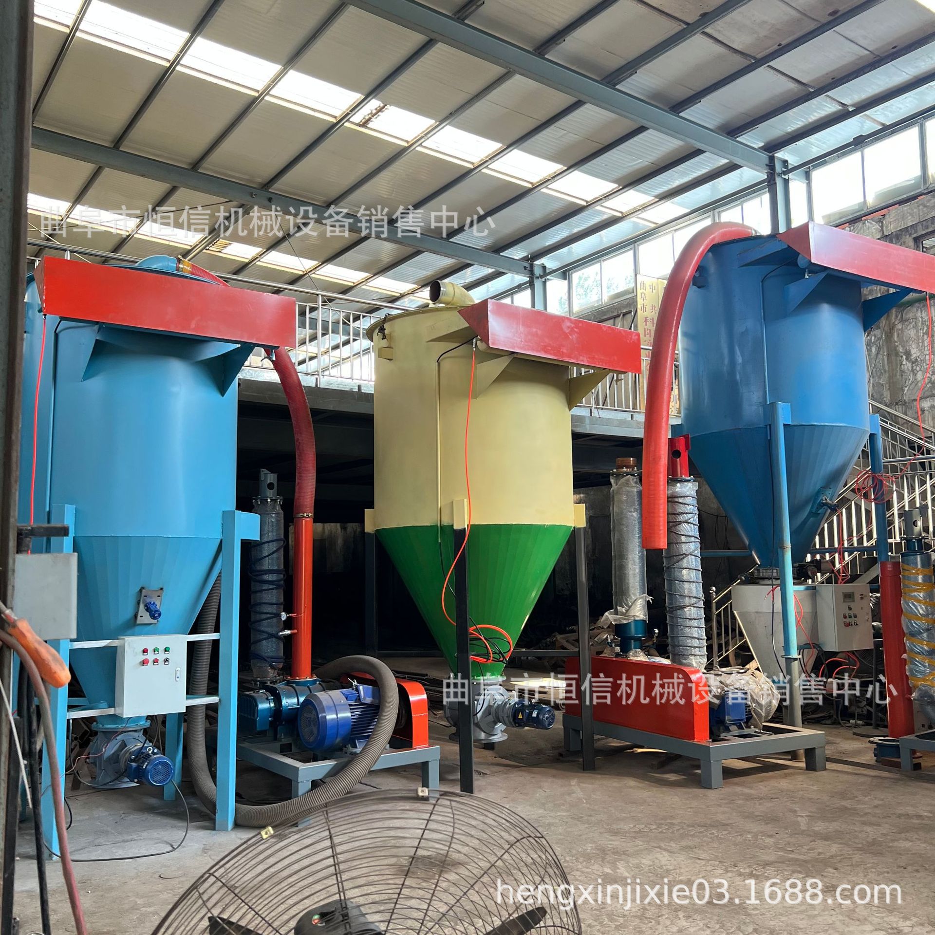 氧化锌粉收集气力吸灰机zcjb 大吸力铝矾土高岭土气力吸料机 直供