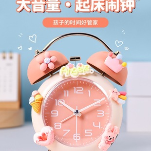�[�RС�W���ó������ɐ��𴲃�ͯŮ������2025�¿��