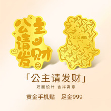 �S���֙C�N����Ո�lؔ���������B�B����֙C�N�Ą�С�YƷ�N�����l