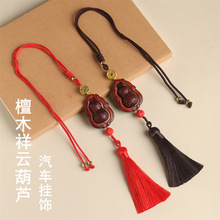 ̴ľ���J��܇��ߙn��Ůʿ2025�¿�Y��܇�ȵ���܇�d��ҕ�R���