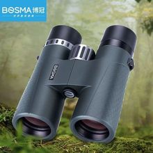 ڷ仢ҷ䌤pͲhR߱匣IyEDR