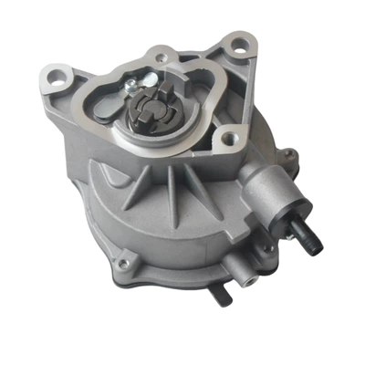 Brake vacuum pump 5282085 (Əyləc vakuum nasosları)