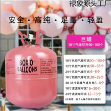 ����޴�ƿ�h�՚��򵪚���Ͳ�鷿�Ɍ������b������Ú�����