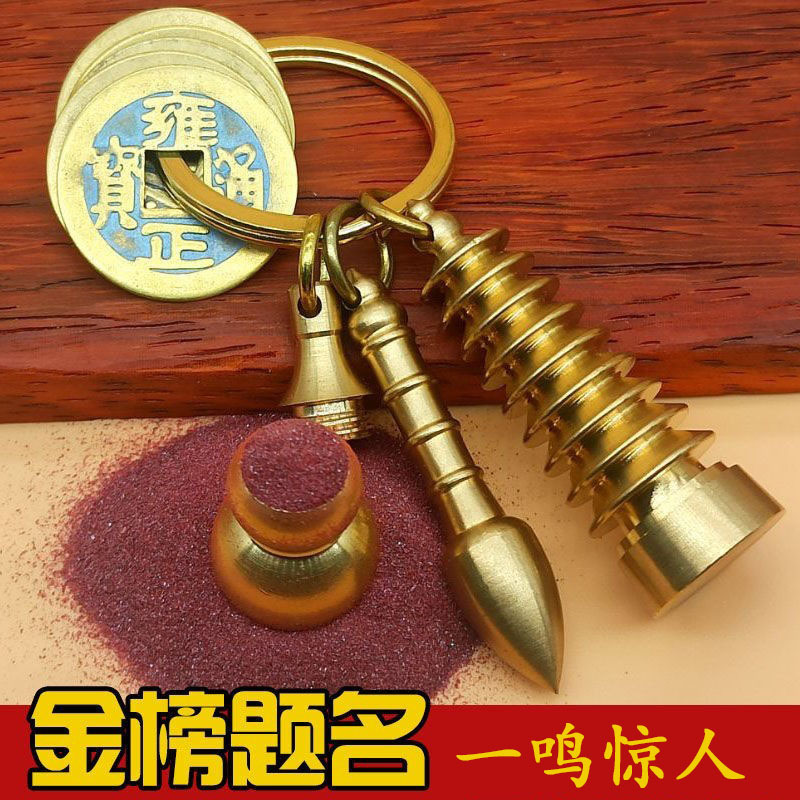 ����X耳ג���Ĳ����Ĳ��P�~���J�����������}������I�Y��