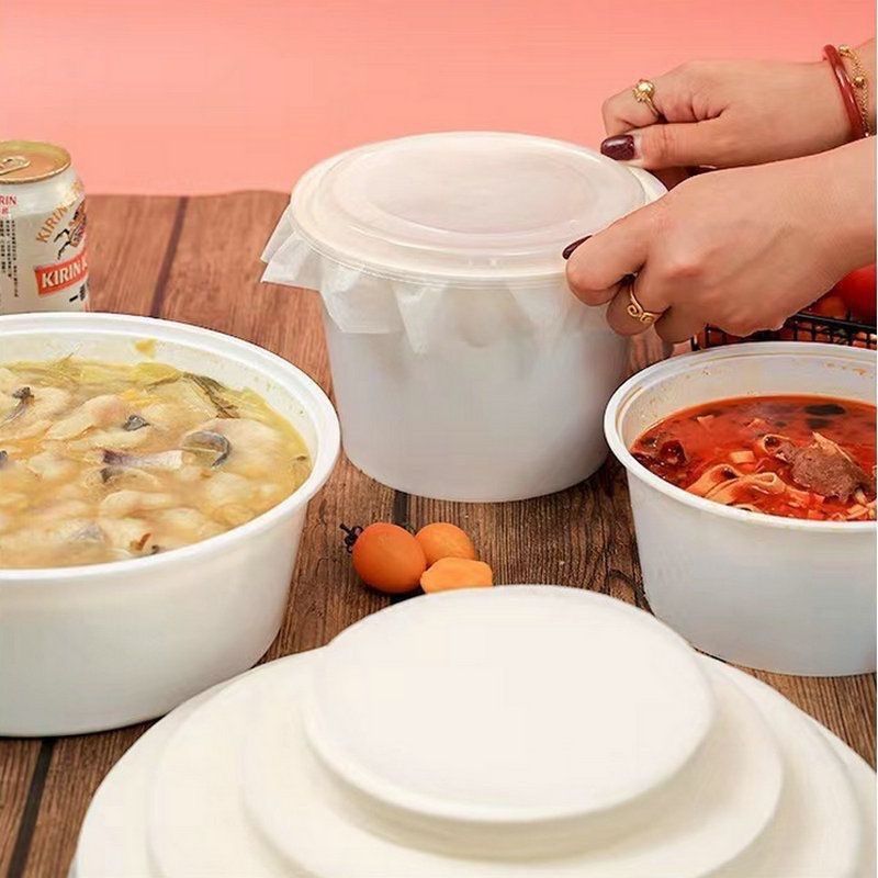 油炸食品吸油纸厨房煎炸食物专用去油烧烤薯条炸鸡打包纸垫油纸