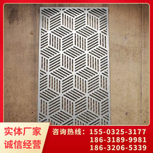 �����Fˇ�U�Շ��������U���F����ʽ�F���řڼ�ͥ��������b��o��