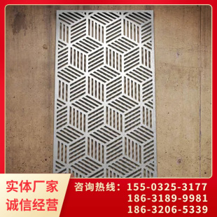 �����Fˇ�U�Շ��������U���F����ʽ�F���řڼ�ͥ��������b��o��