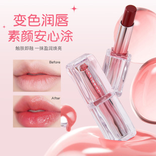 LESSXCOCO�R����ϵ��׃ɫ������͸ˮ���Sӯ�ུ�ˮ����ճā����