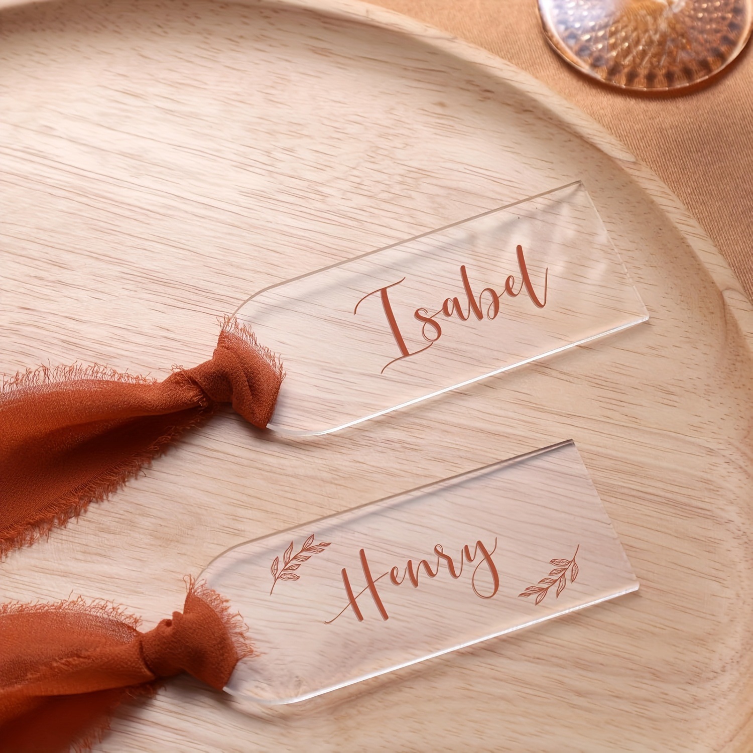 a9adcb94-2ec5-4a51-bf85-599c41