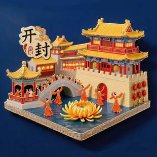 �����N�������w�����N���ٴ�����ͤ���ξ��c�o��Ʒ���ֶY�����N