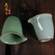 xyt��Ʒ����ɹ�������G���Ѽy�մɷֲ����������������躣